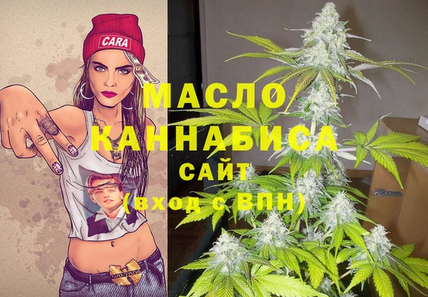 тгк Беломорск