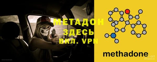 прущая мука Пересвет