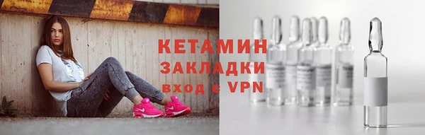 шишки Белоозёрский