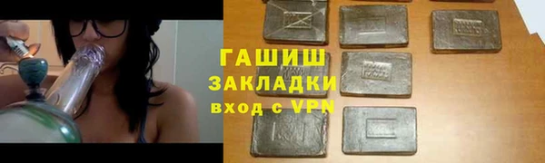 шишки Белоозёрский