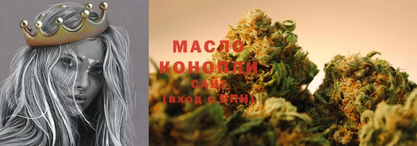 шишки Белоозёрский